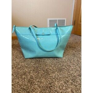 Kate Spade New York Camellia Street tote